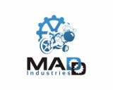 /public/logoimage/1541330859MADD Industries Logo 33.jpg